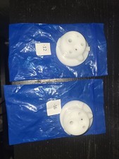 Mcdonalds Taylor  MilkShake