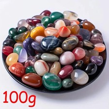 100g Assorted Mixed Bag Tumble