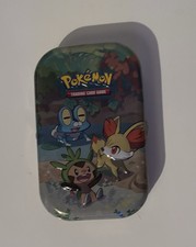 Pokémon TCG Celebrations Mini