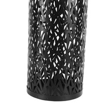 Umbrella Stand Rack For