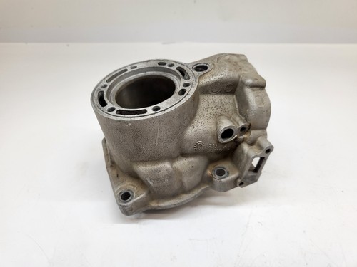 Ktm 125 2013 cylinder - sx,