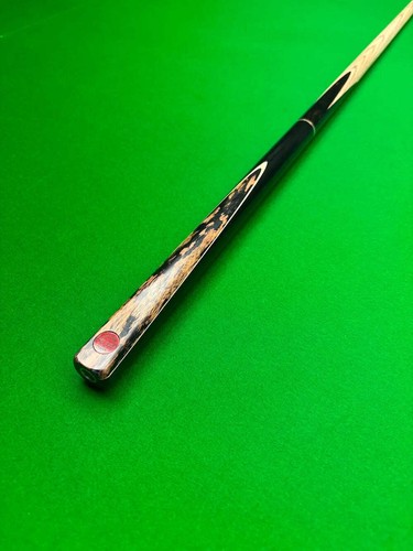 Pro edge shadow - pro, 3/4