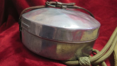 British army wwi type private - wwi,
