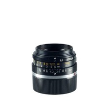 Leica M 35/2.0 11309 (Q0480)