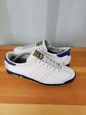 Adidas originals the - uk,