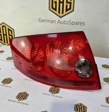 Audi mk1 rhd passenger - mk1, (8n)