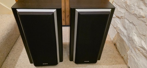 Aiwa navh1200 ohm - aiwa, hi