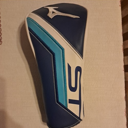 Mizuno golf fairway - mizuno,