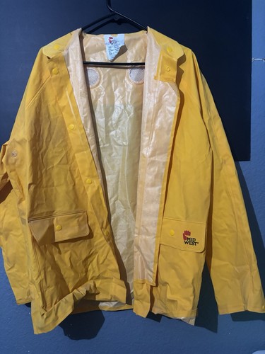 Mid west vintage - mid,