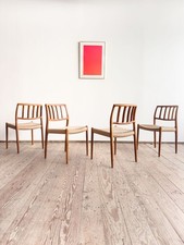 Mid century danish - century,