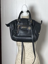 Womens Bailey & Quinn Handbag