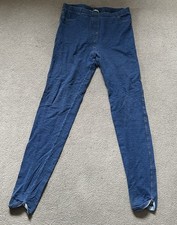 TU Sainsbury’s Ladies Blue