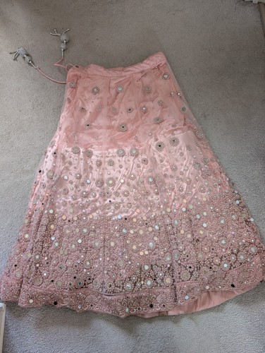 Lengha choli women - lengha, women's