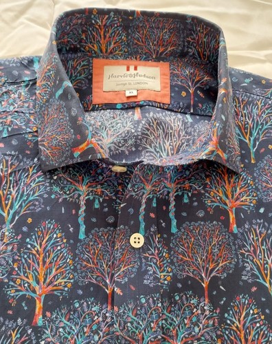 Men harvie hudson formal - harvie,