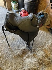 Barefoot Cheyenne Drytex Size