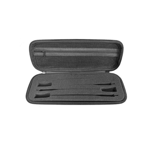 Eva hanger storage - eva,