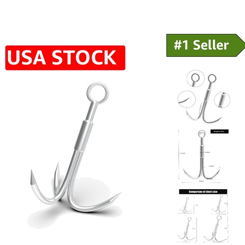Versatile stainless steel - stainless,