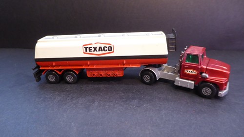 Matchbox superkings ford - k-16,
