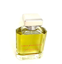Ormonde jayne - jayne, man