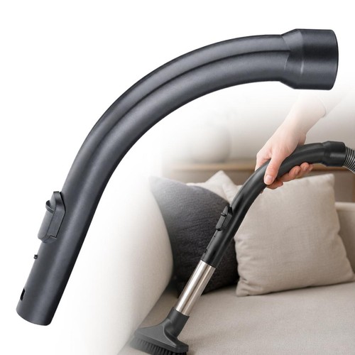 Replacement handle for miele - replacement,