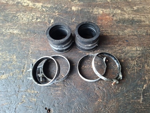 Kawasaki gpz 500 intake - gpz,