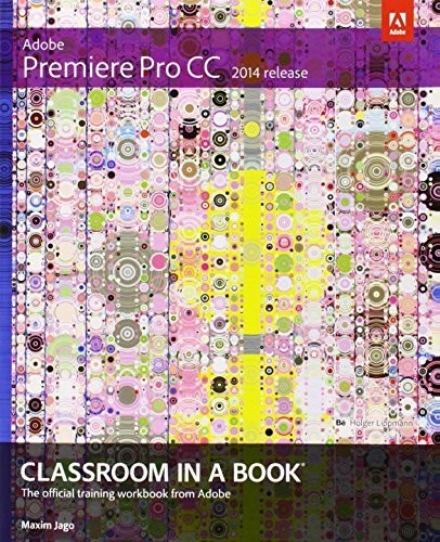 Adobe premiere pro - adobe,