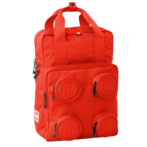 Backpacks for boy lego brick - backpacks, boy,