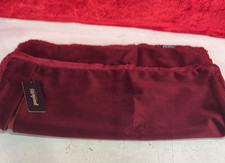 Paoletti Freya Cushion Cover