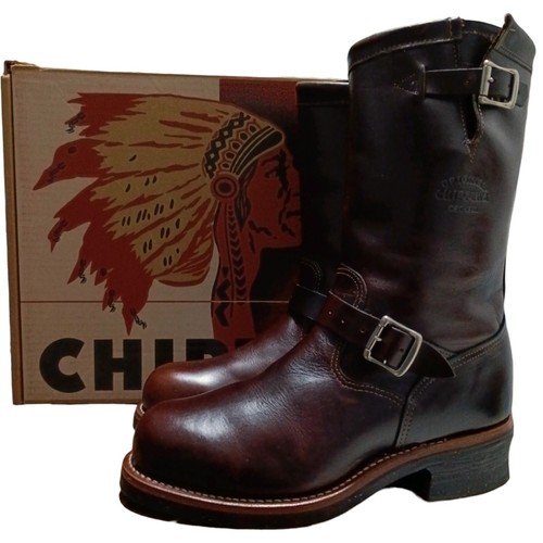 2013 chippewa 1901m04 - 2013,