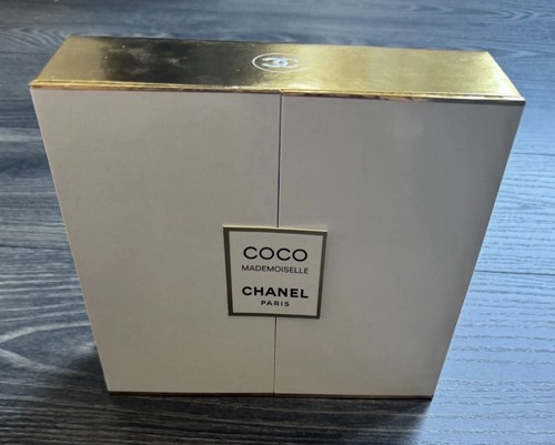 Coco chanel mademoiselle - coco, gift
