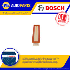 Air Filter F026400387 Bosch