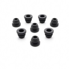 Smev Dometic Rubber Sleeve