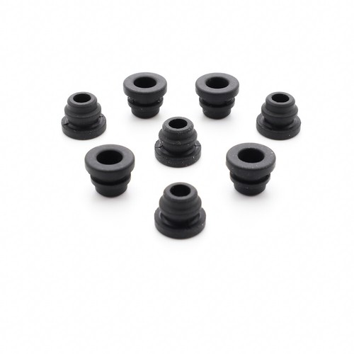 Smev dometic rubber - rubber, sleeve