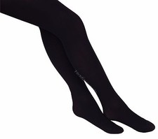 40 or 60 or 100 Denier Womens