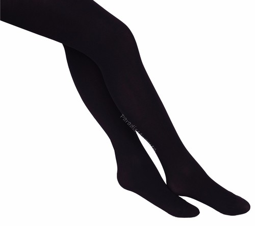 100 denier womens - 60,