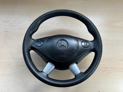 Mercedes sprinter 906 - mercedes,