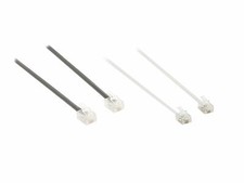 RJ11 ADSL ADSL2+ Phone High