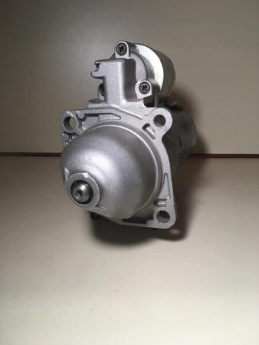 Starter bmw 318 tds - (e36),
