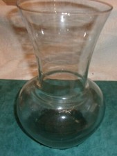 Indiana glass company - indiana, complete