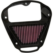 Air Filter K&N KA-2008 for