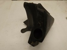 Aprilia Climber 1991 model battery box