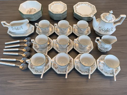 Collection johnsons eternal - johnsons,