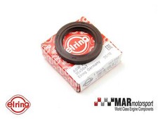 Zetec 2.0 | BlackTop | SilverTop | Focus RS | ST170 | ELING Front Crank Seal