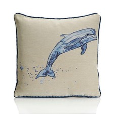 Animal/Sea  Design Tapestry