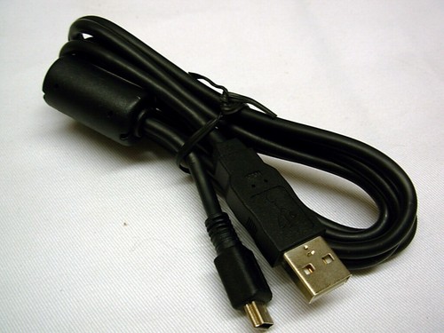 Usb data transfer - data, cable