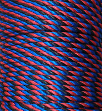 3 Strand Rope 14mm
