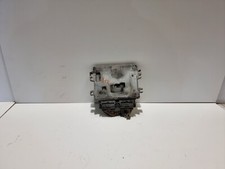 Suzuki Swift ECU Engine