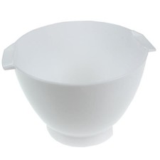 Kenwood Mixer Mixing Bowl For
