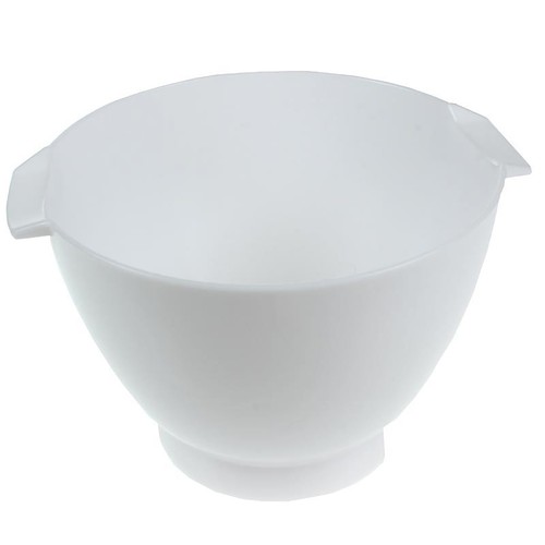 Kenwood mixer mixing bowl for - mixer,