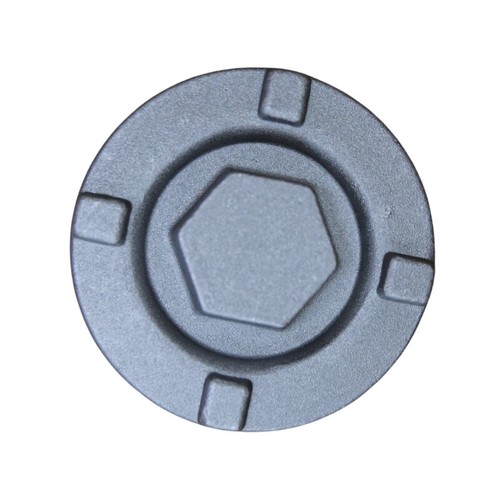Fits yamaha 125 - fits, 2024